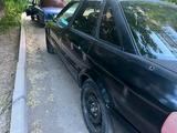 Audi 80 1993 года за 450 000 тг. в Шахтинск – фото 3
