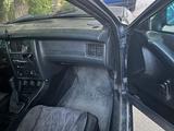 Audi 80 1993 года за 450 000 тг. в Шахтинск – фото 4
