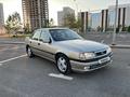 Opel Vectra 1994 годаүшін2 400 000 тг. в Туркестан