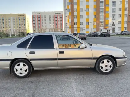 Opel Vectra 1994 года за 2 400 000 тг. в Туркестан – фото 8