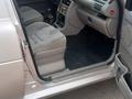 Land Rover Freelander 1999 года за 2 450 000 тг. в Мерке – фото 13