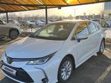 Toyota Corolla 2019 годаfor8 900 000 тг. в Уральск – фото 2