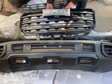 Бампер на Haval Dargo за 85 000 тг. в Актобе