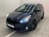 Kia Carens 2013 годаfor8 050 000 тг. в Костанай