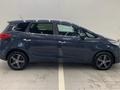 Kia Carens 2013 годаfor8 050 000 тг. в Костанай – фото 17