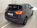 Kia Carens 2013 годаfor8 050 000 тг. в Костанай – фото 18