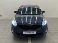 Kia Carens 2013 годаfor8 050 000 тг. в Костанай – фото 5