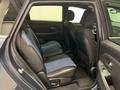 Kia Carens 2013 годаfor8 050 000 тг. в Костанай – фото 7