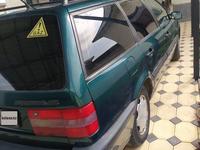 Volkswagen Passat 1996 годаүшін2 100 000 тг. в Шымкент