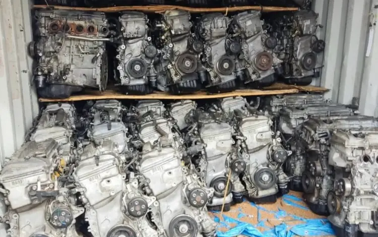1MZ.2GR.1AZ.2AR.2AZ.3GR.4GR.1GR.1UR. за 100 000 тг. в Алматы