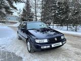 Volkswagen Passat 1994 годаүшін1 950 000 тг. в Петропавловск