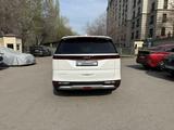 Kia Carnival 2022 годаүшін22 000 000 тг. в Талдыкорган – фото 5