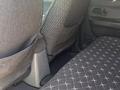 Mitsubishi Montero Sport 2002 годаүшін4 700 000 тг. в Алматы – фото 3