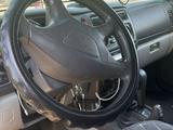 Mitsubishi Montero Sport 2002 года за 4 700 000 тг. в Алматы – фото 4