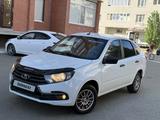 ВАЗ (Lada) Granta 2191 2019 года за 2 990 000 тг. в Уральск