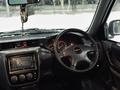 Honda CR-V 1996 года за 2 870 000 тг. в Караганда – фото 15