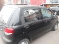 Daewoo Matiz 2013 года за 1 800 000 тг. в Алматы – фото 4