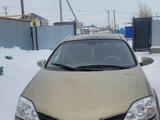 Nissan Primera 2003 годаүшін2 200 000 тг. в Актобе – фото 4