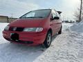 Volkswagen Sharan 1996 года за 1 900 000 тг. в Актобе – фото 2