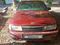 Opel Vectra 1991 года за 850 000 тг. в Павлодар