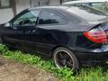 Mercedes-Benz C 160 2001 года за 100 000 тг. в Караганда