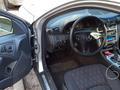 Mercedes-Benz C 160 2001 года за 100 000 тг. в Караганда – фото 9