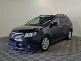 Subaru Tribeca 2008 годаfor6 000 000 тг. в Алматы