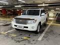 Toyota Land Cruiser 2013 года за 19 800 000 тг. в Алматы – фото 10