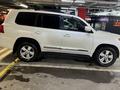 Toyota Land Cruiser 2013 года за 19 800 000 тг. в Алматы – фото 3