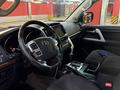 Toyota Land Cruiser 2013 года за 19 800 000 тг. в Алматы – фото 6