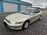 Mitsubishi Galant 2000 годаfor1 600 000 тг. в Астана