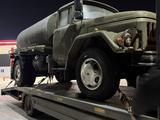 ЗиЛ 1988 годаүшін7 555 555 тг. в Кокшетау – фото 4