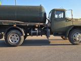 ЗиЛ 1988 годаүшін6 950 000 тг. в Кокшетау – фото 2
