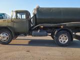 ЗиЛ 1988 годаүшін6 950 000 тг. в Кокшетау