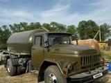 ЗиЛ 1988 годаүшін7 555 555 тг. в Кокшетау – фото 2