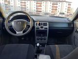 ВАЗ (Lada) Priora 2170 2013 года за 2 250 000 тг. в Уральск – фото 3