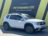 Renault Duster 2020 годаfor7 550 000 тг. в Уральск – фото 3