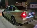 Opel Vectra 1996 года за 1 800 000 тг. в Кызылорда – фото 3