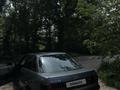 Audi 80 1990 годаүшін1 200 000 тг. в Алматы