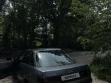 Audi 80 1990 годаүшін1 200 000 тг. в Алматы