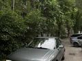 Audi 80 1990 годаүшін1 200 000 тг. в Алматы – фото 4