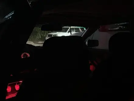 Audi 80 1990 года за 1 200 000 тг. в Алматы – фото 7