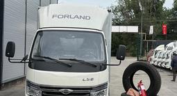 Forland  L5e 2026 года за 13 900 000 тг. в Астана