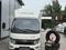Forland  L5e 2026 годаүшін13 900 000 тг. в Астана