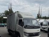Forland  L5e 2026 годаүшін13 900 000 тг. в Астана – фото 2