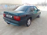 Opel Vectra 1995 года за 1 400 000 тг. в Кызылорда – фото 2