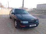 Opel Vectra 1995 года за 1 400 000 тг. в Кызылорда