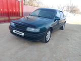 Opel Vectra 1995 года за 1 400 000 тг. в Кызылорда – фото 4