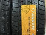 235/50R20 255/45R20 GLEDE G39 зимняя (липучка) с 10: 00 до 23: 30for40 000 тг. в Алматы – фото 5