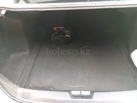 Chevrolet Onix 2023 года за 4 800 000 тг. в Астана – фото 20
